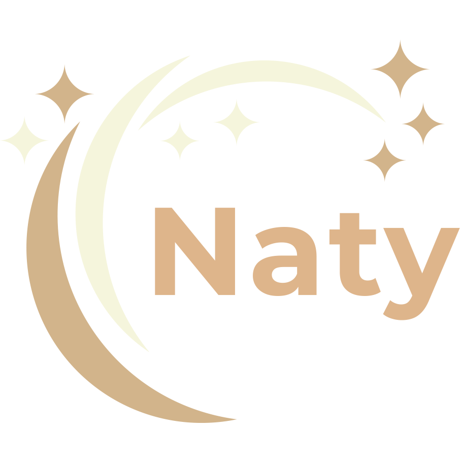 Les services de Naty